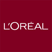 20. photo-conference-entreprise