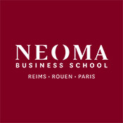 22. photographe-team-building