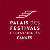23. photo-seminaire-entreprise