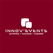 24. photographe-afterwork
