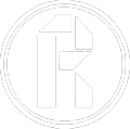 Logo-footer