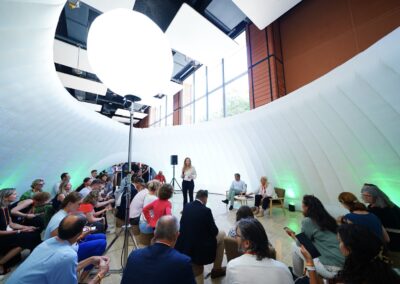 12. reportage-photo-corporate