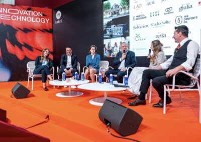 16. photo-inauguration-entreprise