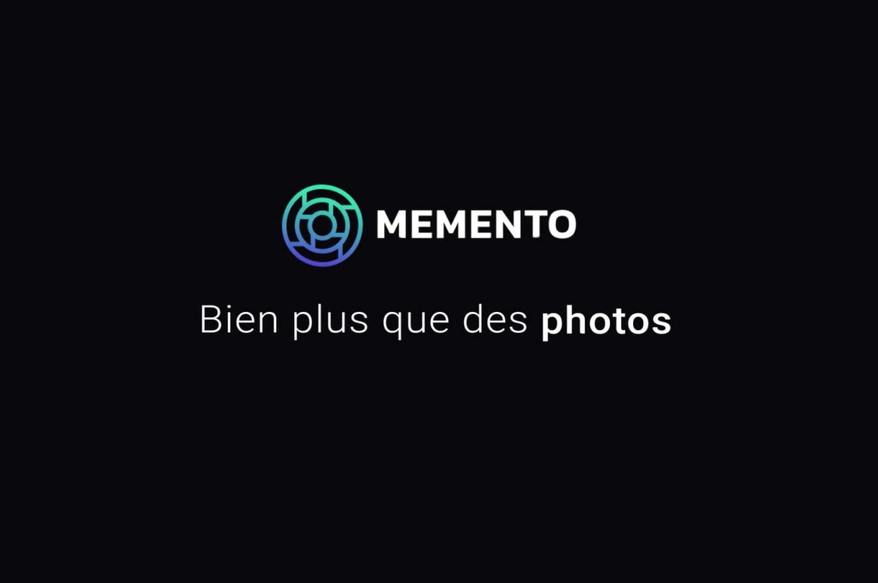31. photographe-sportif-evenementiel