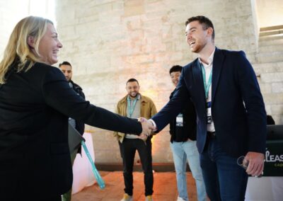 39. photo-evenement-sportif-corporate