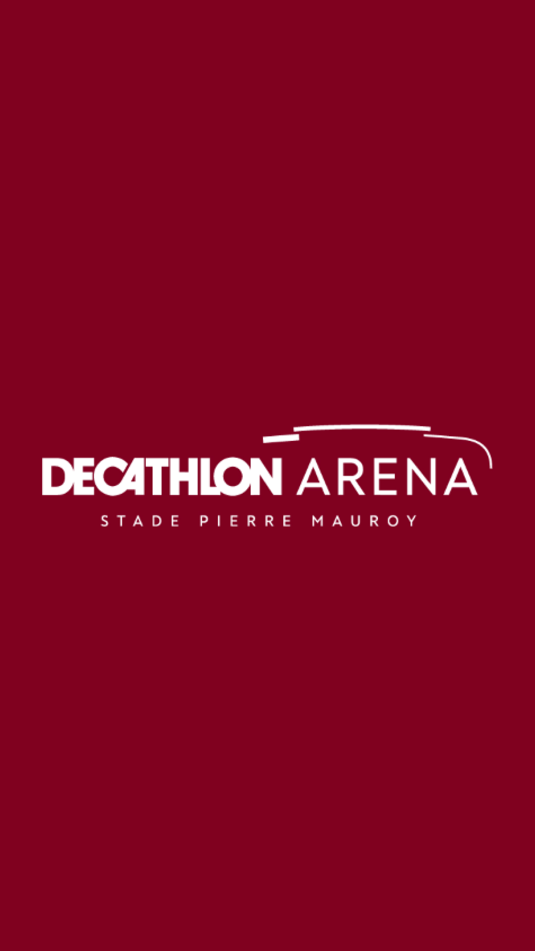 32. photographe corporate – portrait et reportage d’entreprise