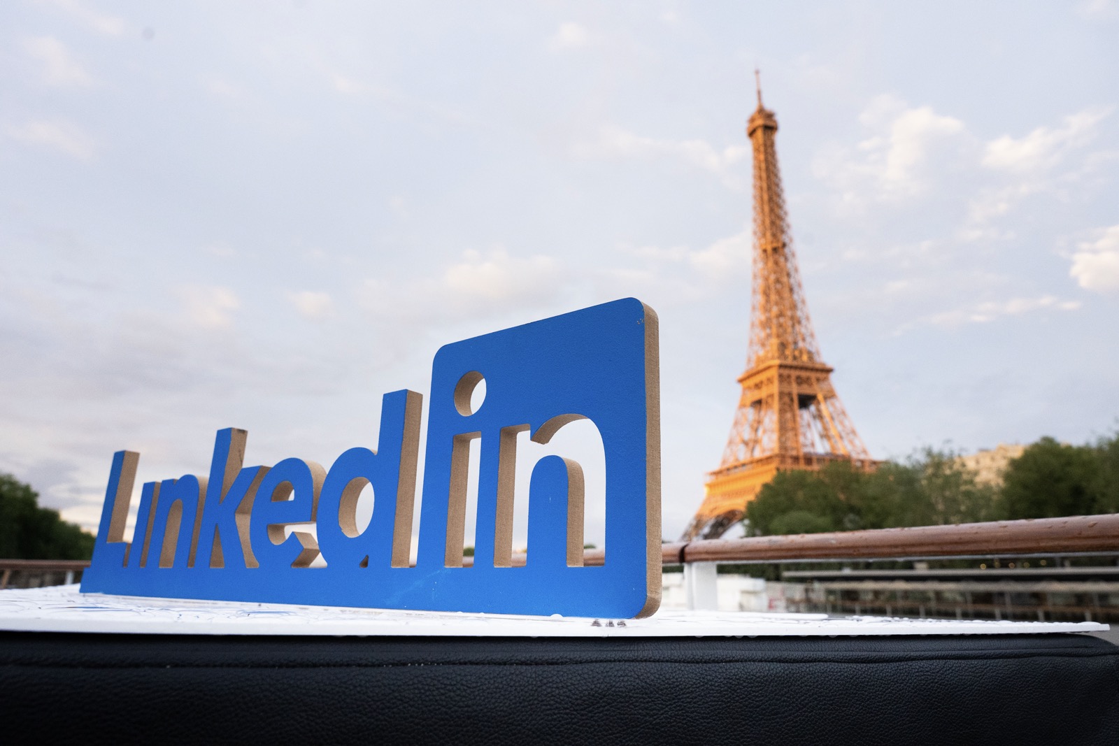 30. photographe-networking