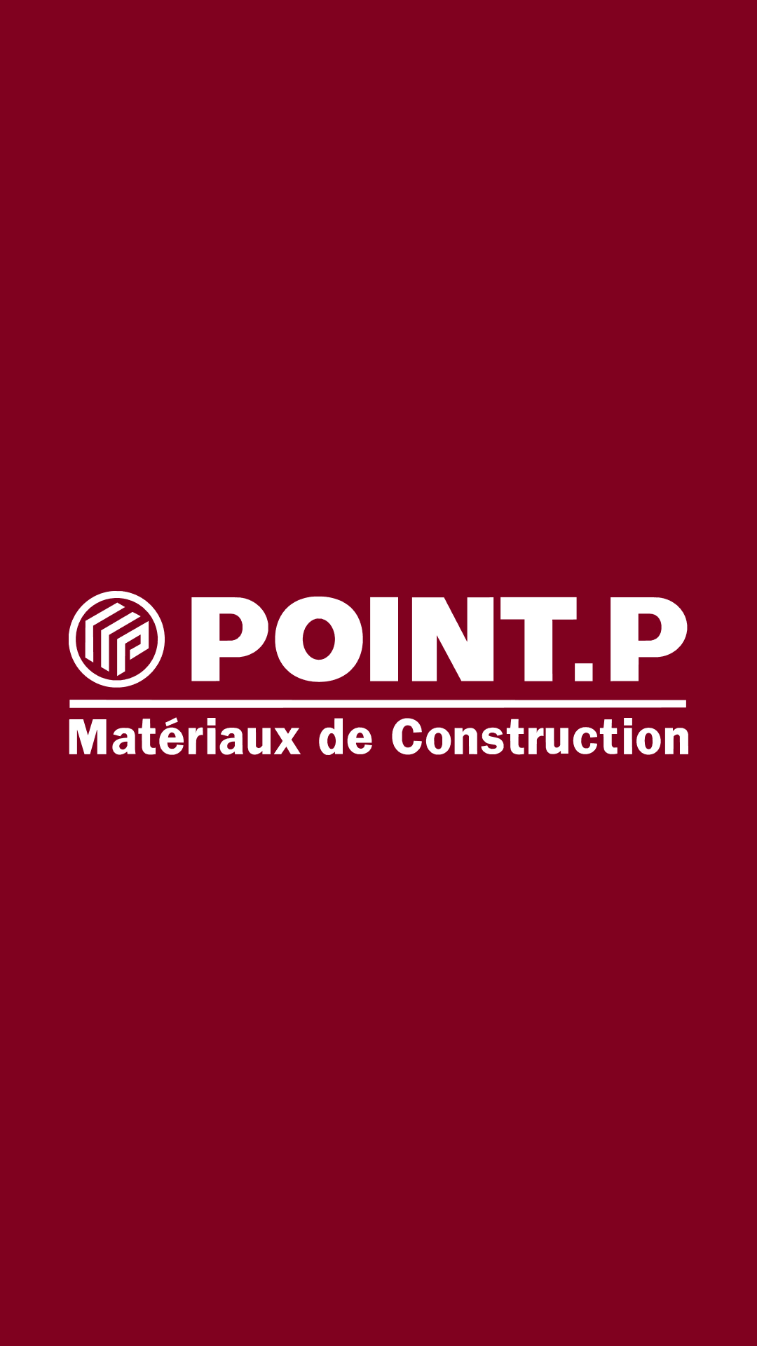 26. reportage photo entreprise – photographe événementiel Marseille