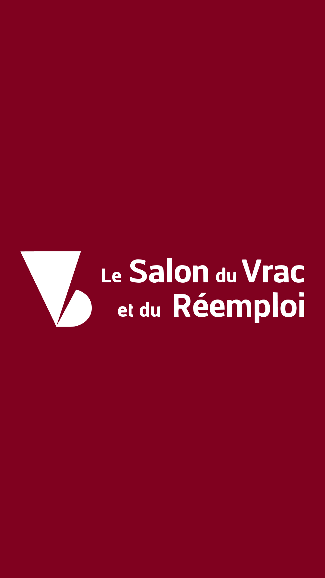 43. photographe entreprise – reportage photo professionnel