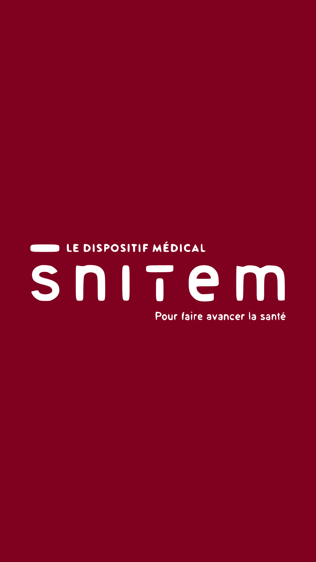 38. photographe corporate Marseille – portrait dirigeant