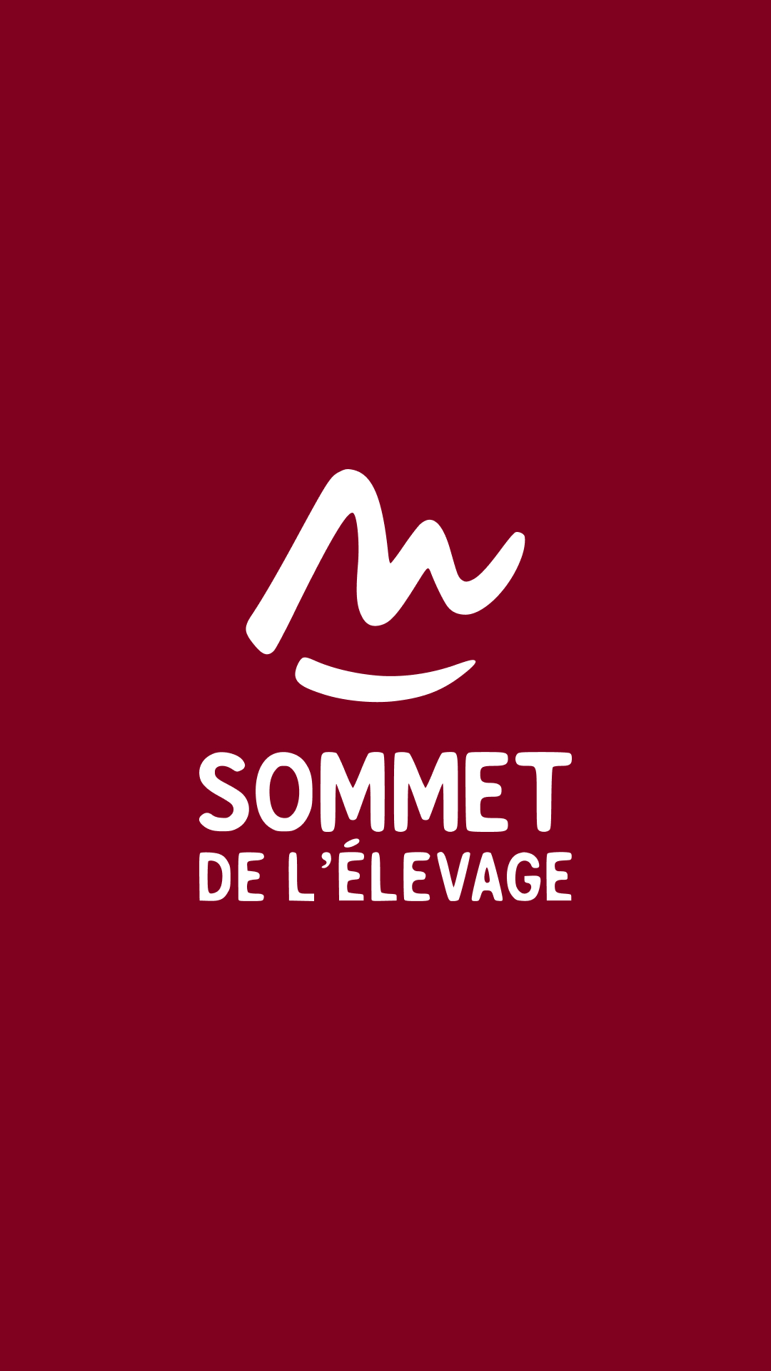 45. photographe corporate – reportage photo dans les Bouches-du-Rhône