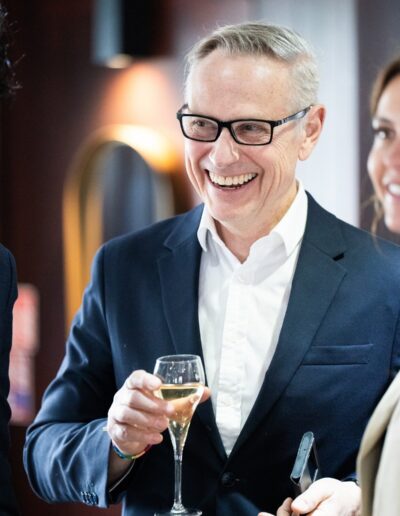 portrait-equipe-entreprise-marseille
